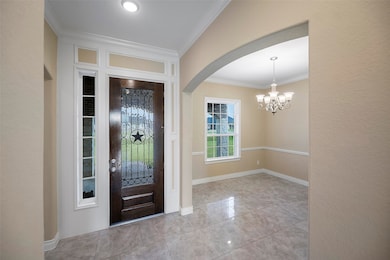 11018 Pinto Dr, Needville, TX 77461 - photo 3