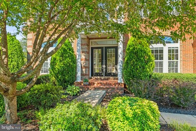 5513 Victory Loop, Manassas, VA 20112 - photo 6