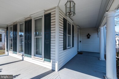 203 Juniper St, Quakertown, PA 18951 - photo 7