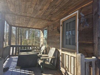 709 Kirk Rd, West Leyden, NY 13489 - photo 2