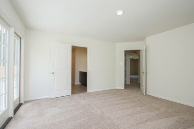 25020 Authors Dr, Magnolia, TX 77355 - photo 5