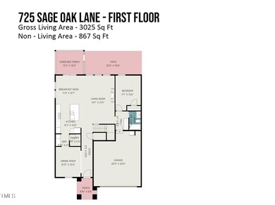725_sage_oak_lane_-_first_floor