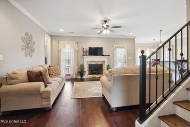 06-3414 Tates Way-1346368sj-006