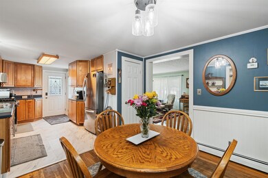 66 Spring St, Swanton, VT 05488 - photo 5