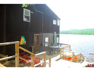 24 Pierce Lake Dr, Hillsborough, NH 03244 - photo 3