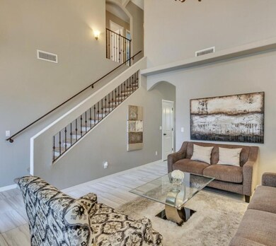 972 Clapham St, Horizon City, TX 79928 - photo 7