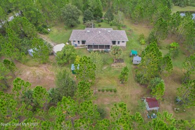 Aerial 5