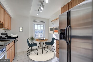 2406 Colston Dr unit 101, Silver Spring, MD 20910 - photo 6