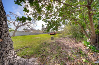 Staples Ave Listings-2