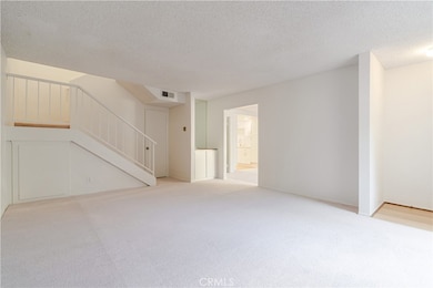 3522 Del Amo Blvd, Torrance, CA 90503 - photo 5