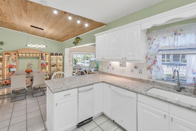 20838 5th Ave W, Summerland Key, FL 33042 - photo 7