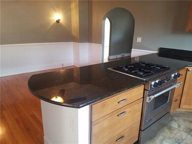 130 West St, Louisa, VA 23093 - photo 7