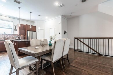 3200 Ross Ave unit 14, Dallas, TX 75204 - photo 7