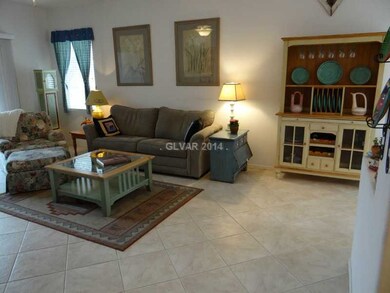 Property Photo.
