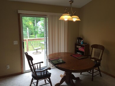 12926 Valley Dr, Wayland, MI 49348 - photo 2