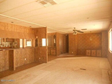 023-108360 - Living Room 2
