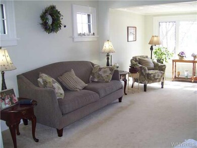 452 Bennett St, North Tonawanda, NY 14120 - photo 7