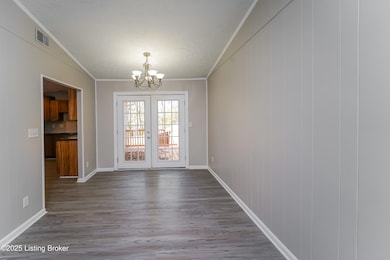 7710 Dominique Dr, Louisville, KY 40228 - photo 6