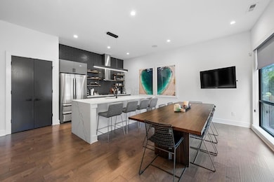 20241028133237342913000000-o