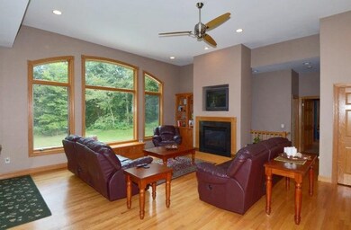 N9130 Legler Rd, Brooklyn, WI 53521 - photo 4