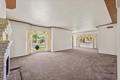 1301 N Douty St, Hanford, CA 93230 - photo 7