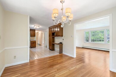 5 Parmenter Rd, Sudbury, MA 01776 - photo 7