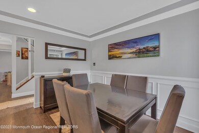 12 Overton Rd, East Windsor, NJ 08520 - photo 6