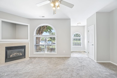 8-web-or-mls-Piney Brook Rd-2006-008