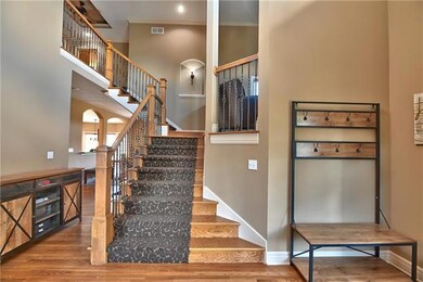 9618 Appleridge Ln, Lenexa, KS 66227 - photo 5