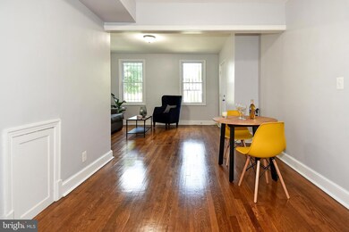 3915 9th St NE unit 2, Washington, DC 20017 - photo 7