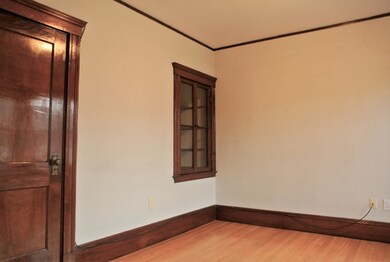 153 W Adams St unit 2, Somerville, MA 02144 - photo 4
