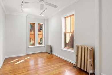 17 Cazenove St unit 406, Boston, MA 02116 - photo 3