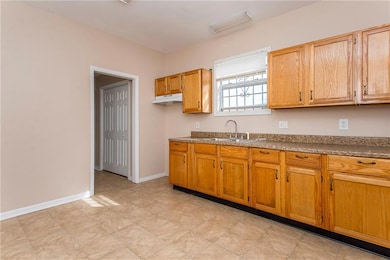 1515 Pauline St, New Orleans, LA 70117 - photo 6