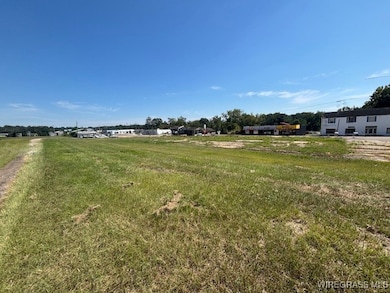 TBD E Cummings Ave, Opp, AL 36467 - photo 3