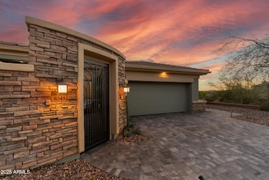 3045 W Feather Sound Dr, New River, AZ 85086 - photo 5