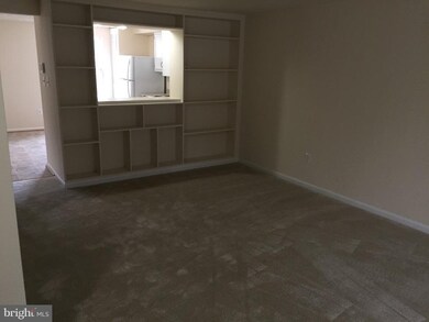 3606 Van Horn Way, Burtonsville, MD 20866 - photo 3