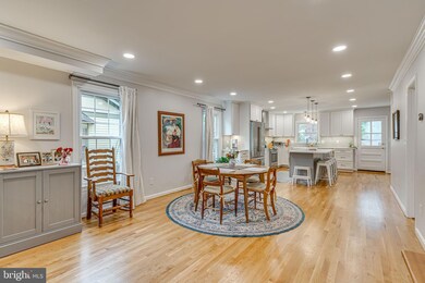 20 E Howell Ave, Alexandria, VA 22301 - photo 4
