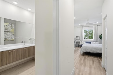 6420 NW 102nd Path unit 110, Doral, FL 33178 - photo 5