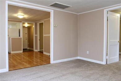 7114 Bethel South Fork Rd, Graham, NC 27253 - photo 3