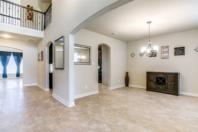 5010 Mountain Maple Trail, Rosenberg, TX 77471 - photo 3