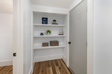 12 Peabody St, Tilton, NH 03276 - photo 4