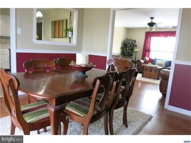 9 Cedar Ct, Newark, DE 19702 - photo 5