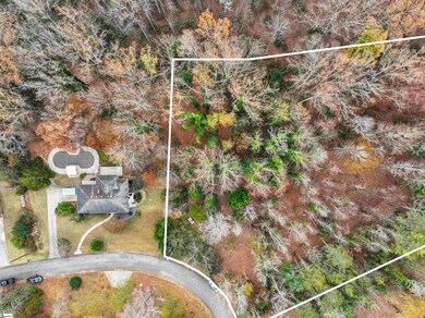 00 Hathaway Cir, Greenville, SC 29617 - photo 2