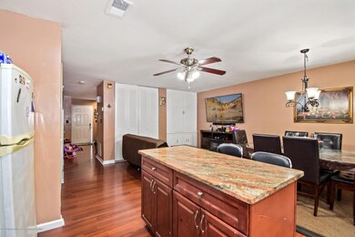 647 Gambocz Ct, Monmouth Junction, NJ 08852 - photo 7