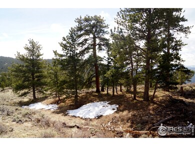 0 None unit 753268, Red Feather Lakes, CO 80545 - photo 5
