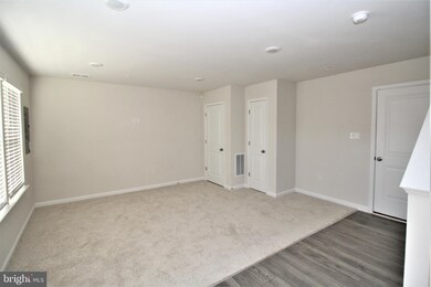 9810 Ruby Lockhart Blvd, Bowie, MD 20721 - photo 4