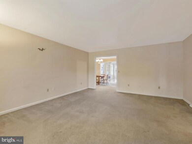 88 N Hershey Ave, Leola, PA 17540 - photo 6