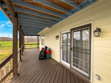 19435 Winfield Rd, Fraziers Bottom, WV 25082 - photo 4