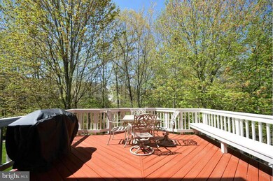 10020 Island Fog Ct, Bristow, VA 20136 - photo 5