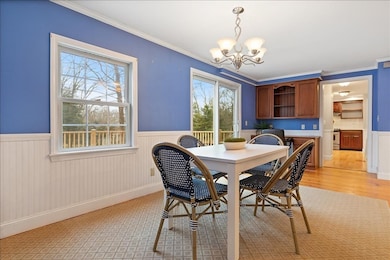 58 Glen St, Dover, MA 02030 - photo 7